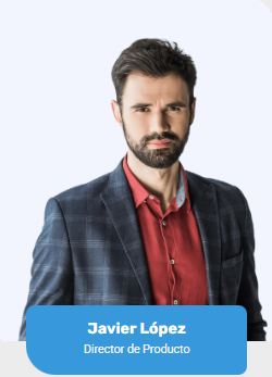Captura de pantalla 2026-03-31 093339